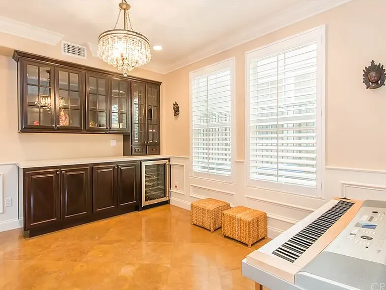 20703 Lugano Way — Photo 14