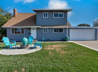 123 Rugosa Dr, Folsom, CA 95630