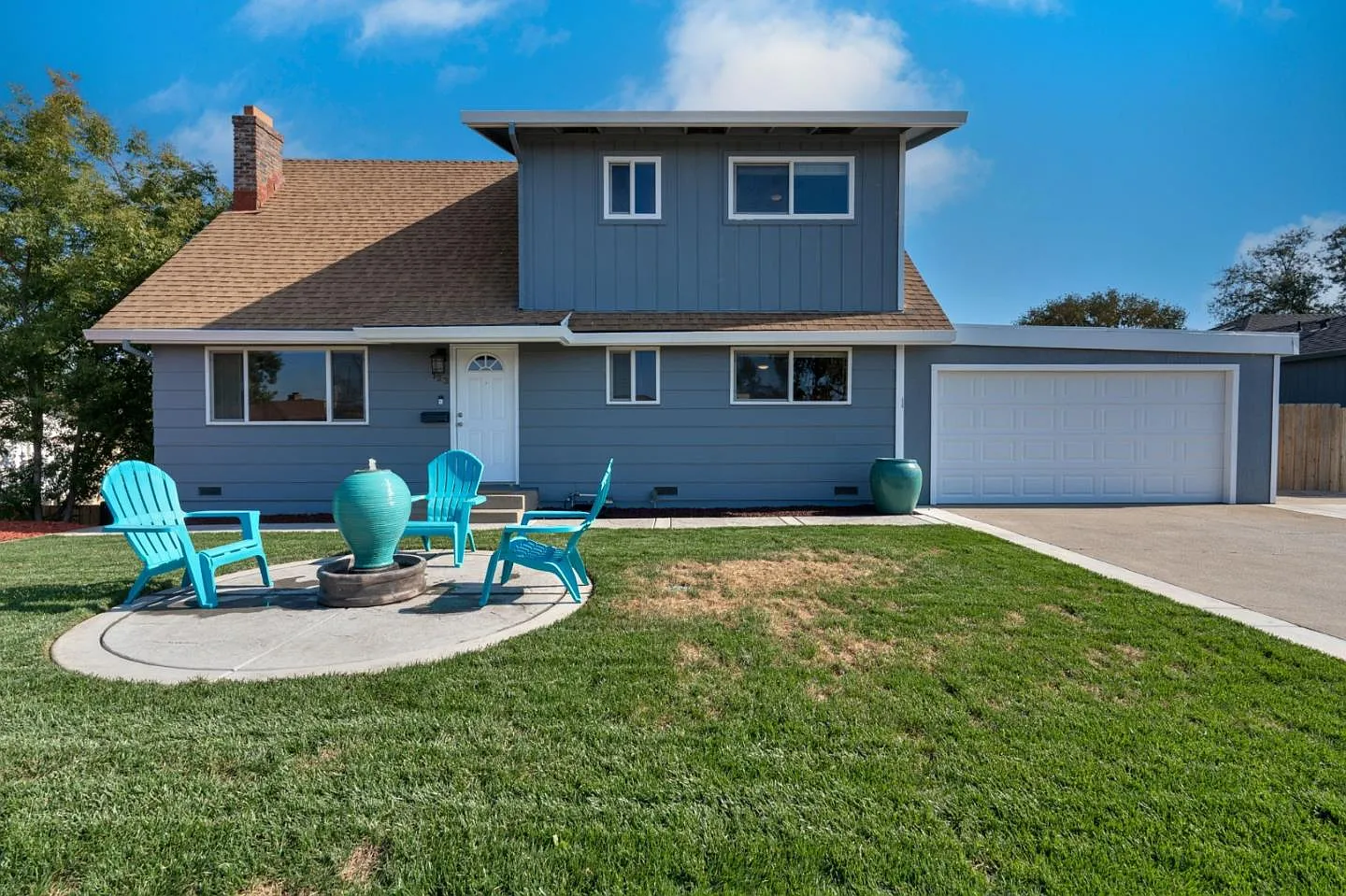 123 Rugosa Dr photo 1