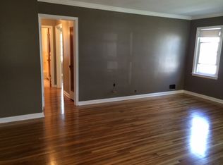 5828 Burdette St, Omaha, NE 68104