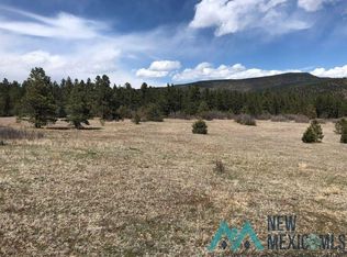 31 N State Highway 518, Mora, NM 87732