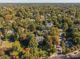 1001 Valley Rd, Elkins Park, PA 19027