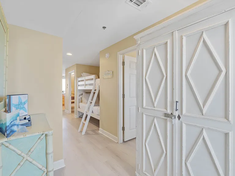 17739 Front Beach Rd #1505W — Photo 5