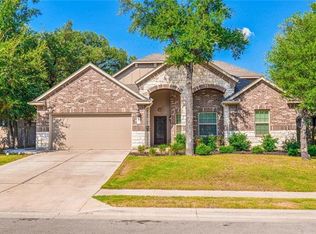 180 Treehaven Ct, Buda, TX 78610