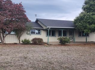 12451 Duckflat Rd SE, Turner, OR 97392