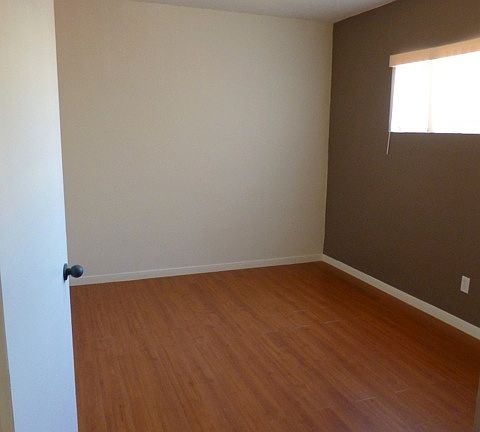 3rd image of 4307 W 28th St APT 102