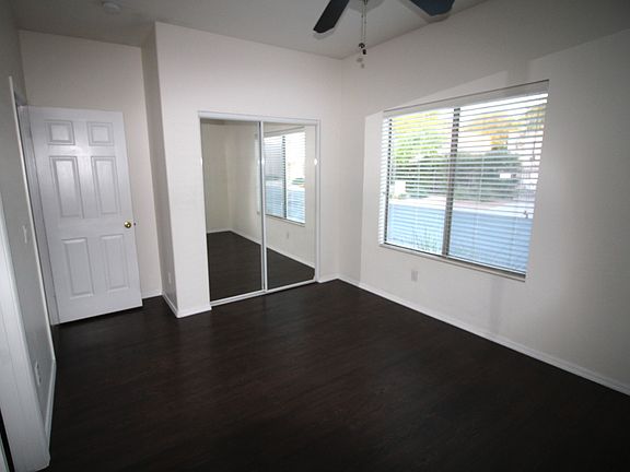 Front Bedroom