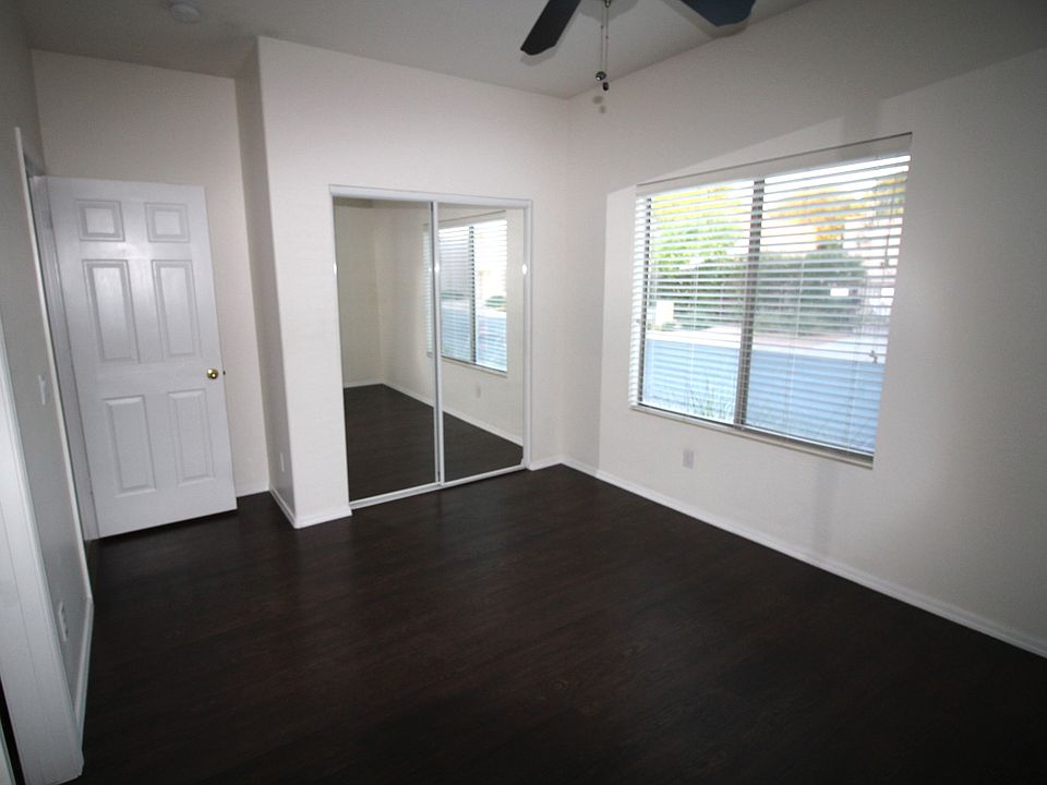 Front Bedroom