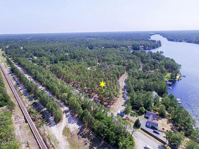 1st image of L142 & 143 S Shore Drive LOT 143 & 142