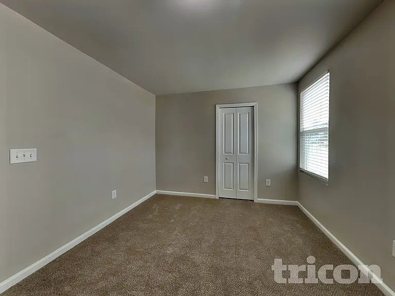 38 E Lumber Ct — Photo 14