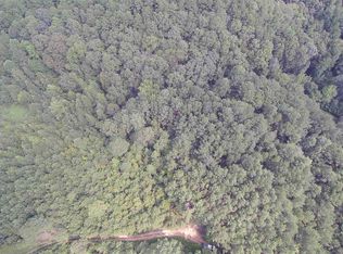 0 Abernathy Rd, White, GA 30184