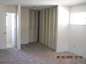 5th image of 25566 Elm Ct