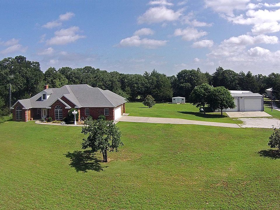 1st image of 857 County Road 286