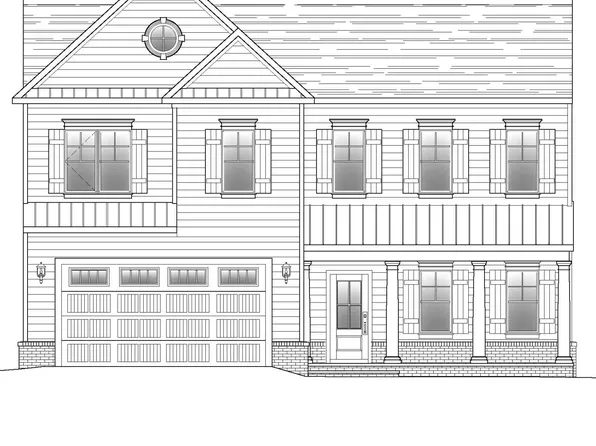 1011 Wilton Park Dr SW, Roanoke, VA 24014