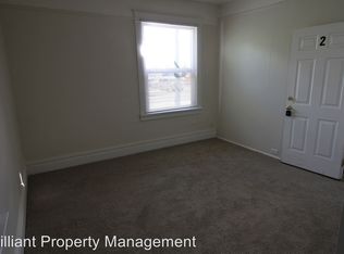 1795 Cottage St SE APT 4, Salem, OR 97302