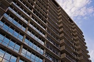 1st image of 600 E Admiral Blvd #1602