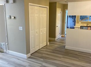 1750 Merced Ave, Merced, CA 95341