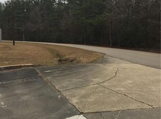 State Highway 1064 Rd, Hammond, LA 70401