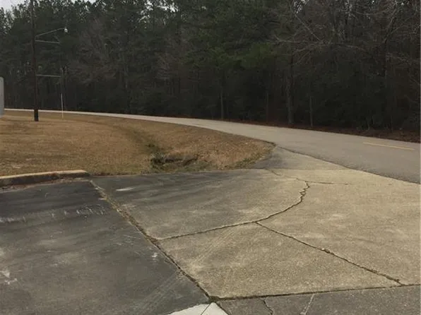 State Highway 1064 Rd, Hammond, LA 70401