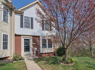 6538 Mercantile Dr W, Frederick, MD 21703