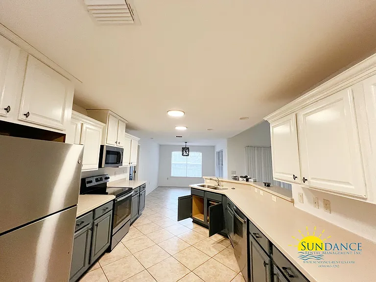 407 Serene Ct — Photo 4