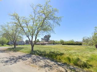 9th St, Williams, CA 95987
