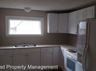 10 Frazier Ave FL 2, Middletown, CT 06457