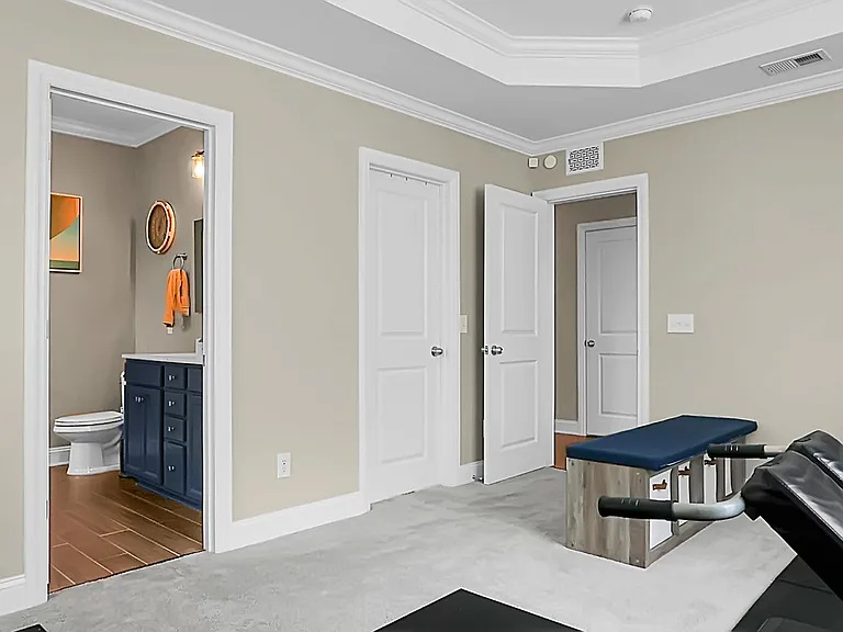 1165 Updyke Dr — Photo 50