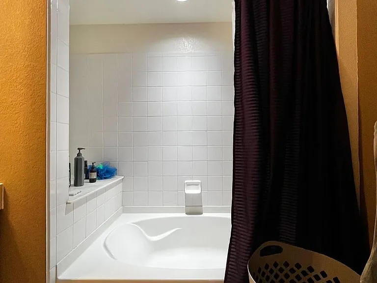 2133 Krisron Rd #C-202 — Photo 13