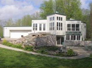 918 S Grey, Midland Township, MI 48640