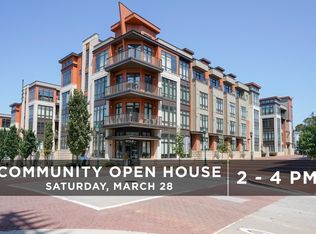 129 Walnut St Unit 303, Chattanooga, TN 37403