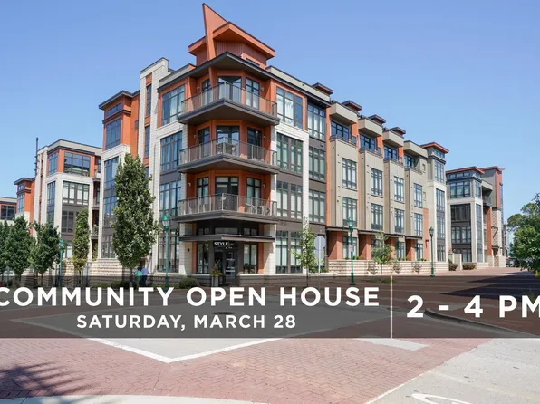 129 Walnut St Unit 303, Chattanooga, TN 37403