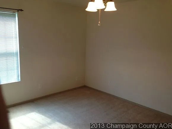 507 S Sunny Ln photo 1