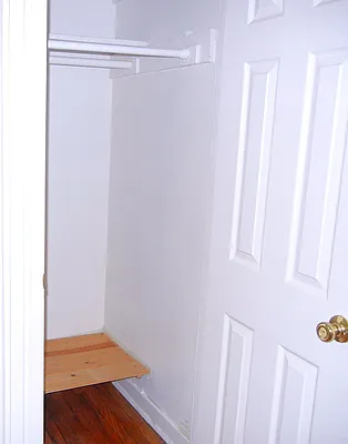 Rented by Brooklyn Heights Real Estate Inc | media 3