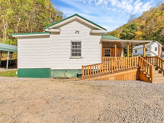 4th image of 51 Brown Bear Hollow Rd