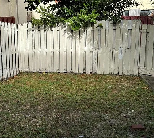3811 Simms St — Photo 5