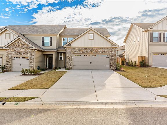 3rd image of 601 Vinings Drive