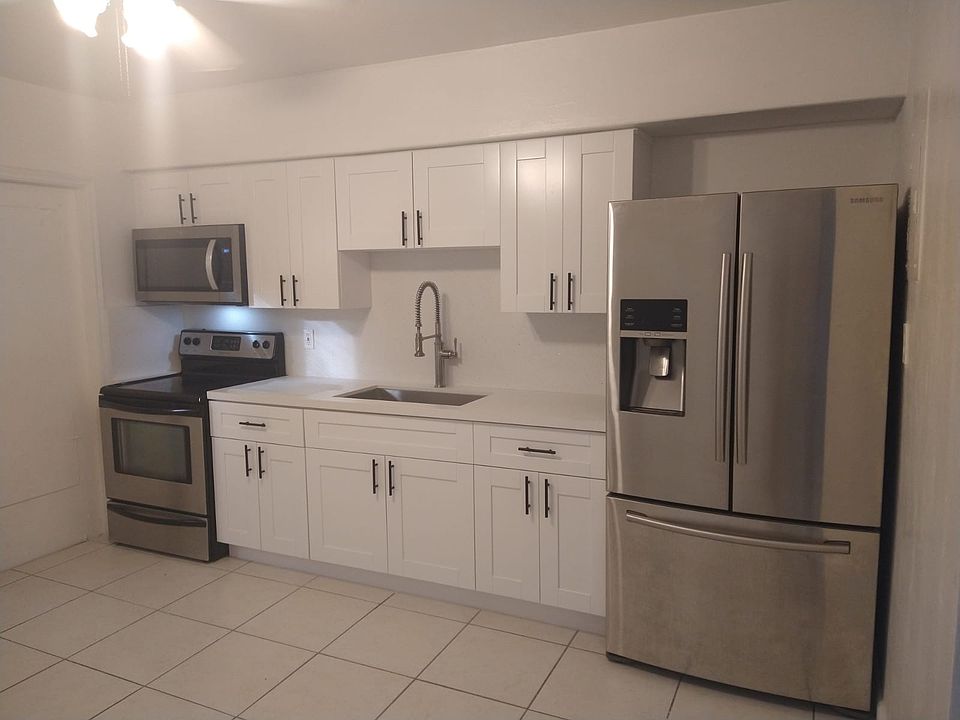 1st image of 2240 NE 171st St #2240