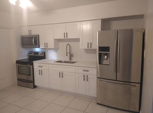 2240 NE 171st St #2240, North Miami Beach, FL 33160