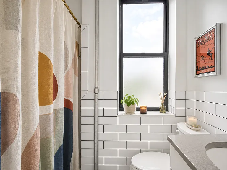 252 Prospect Pl #3L — Photo 6