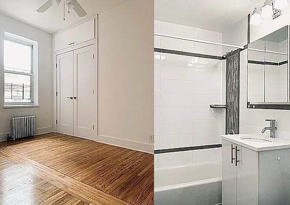 Rented by Quest Realty Sunnyside Corp | media 2