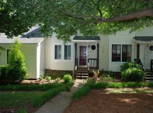 7612 Huey Ct, Raleigh, NC 27615