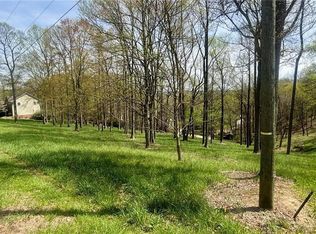 0 Nicholas Ln, Dresden, OH 43821