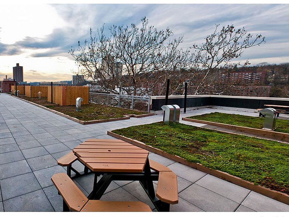 3050 Corlear Ave APT 311, Bronx, NY 10463 Zillow