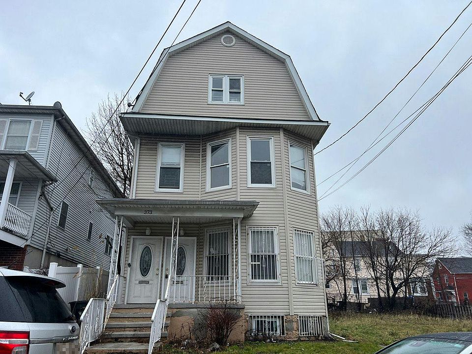 1st image of 373 Peshine Ave