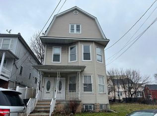 373 Peshine Ave, Newark, NJ 07112