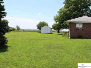 16104 Schmid Dr, Papillion, NE 68046