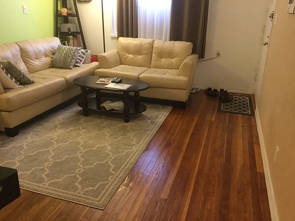3rd image of 8236 229th St
