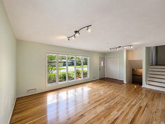 5th image of 2221 Clark Ave
