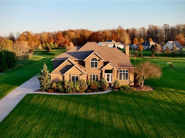 114 Mallard Creek Run, Lagrange, OH 44050